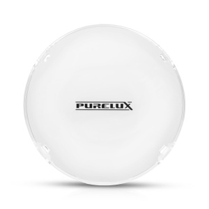 Scratch shield PURELUX 770, Clear (1 pc)