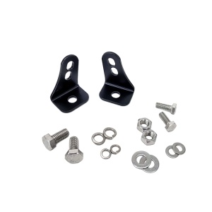 Side susținere Kit LAZER, Linear (1126k)