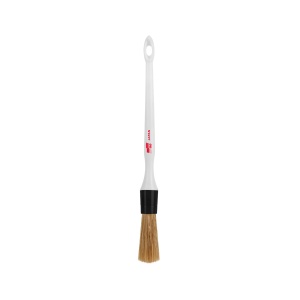 Soft99 Interior Detailing Brush, 16mm