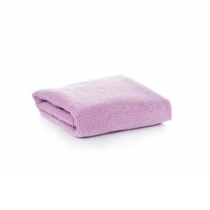 Soft99 Microfiber Cloth