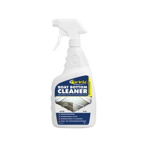 Soluție pentru curățarea carenei STAR BRITE Boat Bottom Cleaner, 1000ml