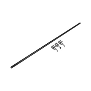Suport de stabilizare PURELUX Top Bar Stabilizer, 510 mm (pentru 3 lămpi)