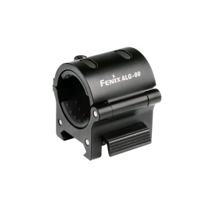 Suport pentru armă Fenix ALG-00