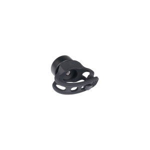 Suport pentru bicicletă Light5 Blip, Seat tube colier - Img 2