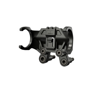 Suport pentru bicicletă Nitecore BM06 - Img 2