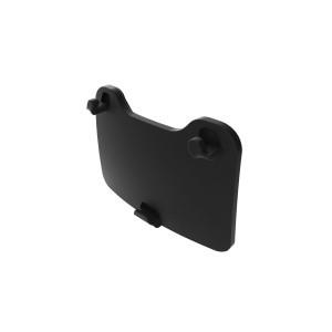 Suport pentru cască UNILITE PS-HDL6R