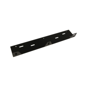 Suport pentru OZZ Driving Lights, 3 Lights