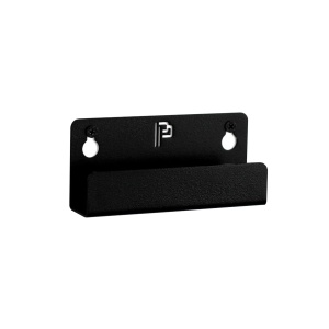 Suport POKA PREMIUM lampă de inspecție Hanger