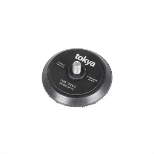 Taler suport Tokyo MINI-21 / MINI-32, 2" - Img 2