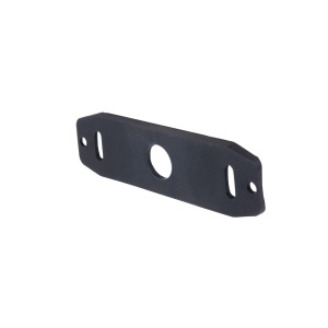 Tube Adaptor PURELUX Tube Adaptor Ultra Slim Strobe - 4 LED - Img 2