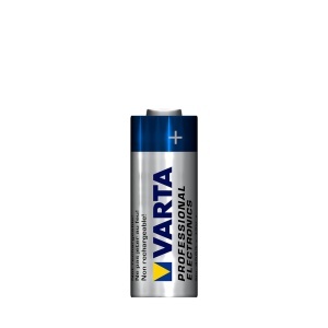 V23GA Baterie VARTA, 1 buc