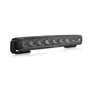 Work lamp Nordic Lights Mirage - Flat / 52 cm / 120 W / Ref. 50, 1 pc