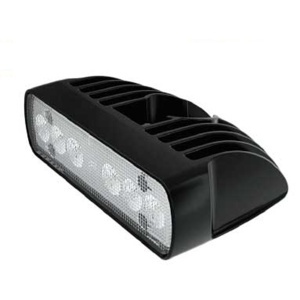 Worklight Nordic Pictor 620 - 16 cm / 28W / Wide