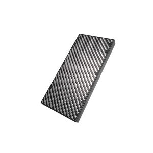 Acumulator extern Nitecore NB10000, 10,000 mAh