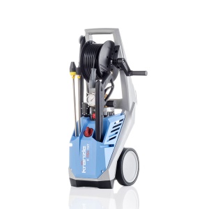 Aparat de spălat cu presiune KRÄNZLE K 1154 TST, doar aparatul
