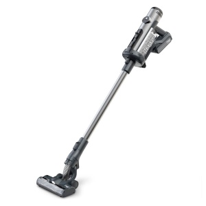Aspirator NUMATIC Henry Quick