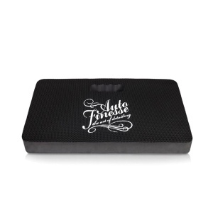 AUTO FINESSE Kneeling pad