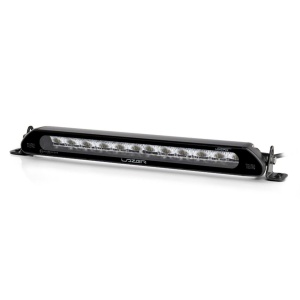 Bară LED Lazer Linear 12 - dreaptă / 38 cm / 42W / Ref. 27.5, 1 buc. - Img 2