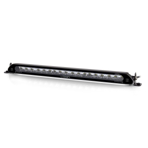 Bară LED Lazer Linear 18 Elite (Double E-Mark) - dreaptă / 53 cm / 130W, 1 buc.