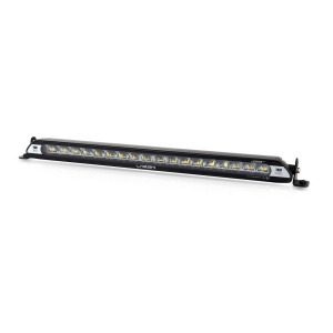 Bară LED Lazer Linear 18 Elite+ - dreaptă / 53 cm / 190W / Ref. 27.5, 1 buc. - Img 2