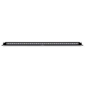 Bară LED Lazer Linear 36 - dreaptă / 98 cm / 126W, 1 buc.