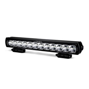 Bară LED Lazer ST12 Evolution - dreaptă / 52 cm / 144W, 1 buc.