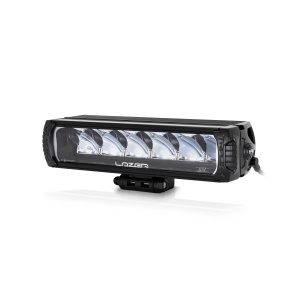 Bară LED Lazer Triple-R 850 Elite GEN2 - dreaptă / 32 cm / 73W, 1 buc.