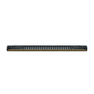 Bară LED Strands Skylord 40" - dreaptă / 99 cm / 338W / Ref. 2x20, doar lampa - Img 2