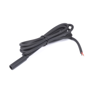 Cablu de conectare pentru bicicletă electrică, Light5, Shimano