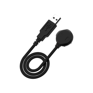 Cablu de încărcare ARMYTEK AMC-02 / USB-A