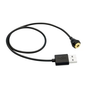 Cablu de încărcare Fenix / USB-A - Img 2