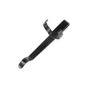 Clemă de buzunar LUMONITE Pocket Clip