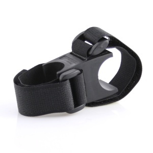Cross Suport LUMONITE®