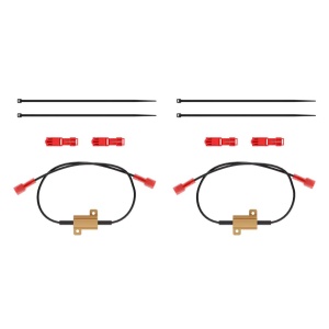 Decodor CANBUS OSRAM Decodor CANBUS, 5W