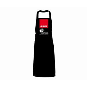 Detailing-essu RUPES Bigfoot Apron