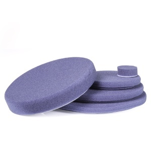 Disc de polisare NANOLEX Finish 2020 - antrenare directă, 170 x 13 x 150 mm, 3 buc.