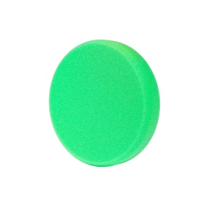 Disc din spumă pentru polisare Tokya Rotary, Polish, 5" (1 buc.) - Img 2
