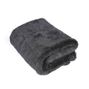 Drying towel King Carthur Black Diamond Gen2, 1 piece