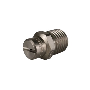 Duză de schimb, KRÄNZLE, 25° / 20 l/min (KD2507)
