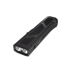 Flashlight Nitecore EDC17 - 1500 lm / 123 mm / Rechargeable