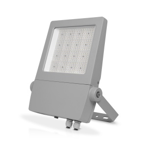 Floodlight AGGE Floodlight PRO - 200W / 4000K