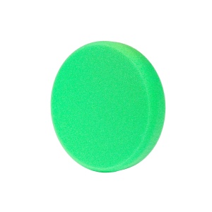 Foam disc Tokya Rotary, Polish, 5" (1 piece)