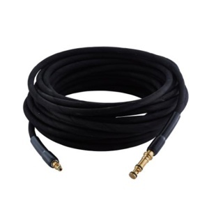 Furtun de înaltă presiune NILFISK Superflex P xxx.2, 15 m