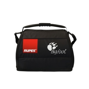 Geantă pentru detailing RUPES BigFoot Big Bag