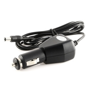 Încărcător auto LUMONITE BX - 12V