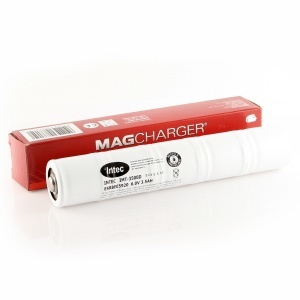 Încărcător baterie MAGLITE - 3500 mAh