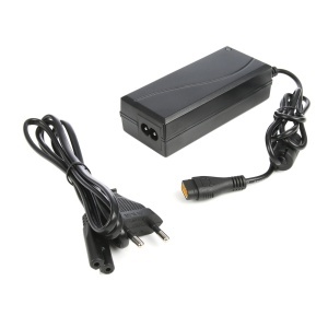 Încărcător LUMONITE D-wall - 16.8V - Img 2
