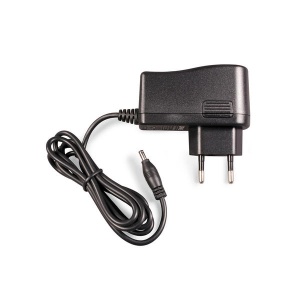 Încărcător LUPINE Piko TL V6