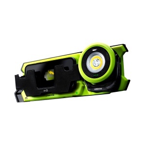 Încărcător wireless UNILITE WCDBL