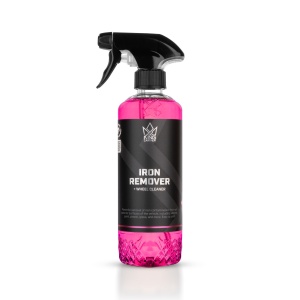 Iron remover King Carthur Iron Remover, 500ml